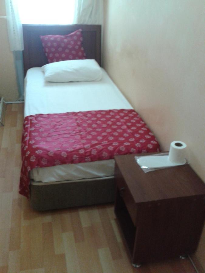 Sur Istanbul Hotel Стая снимка