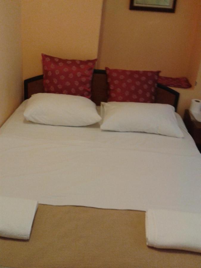 Sur Istanbul Hotel Стая снимка